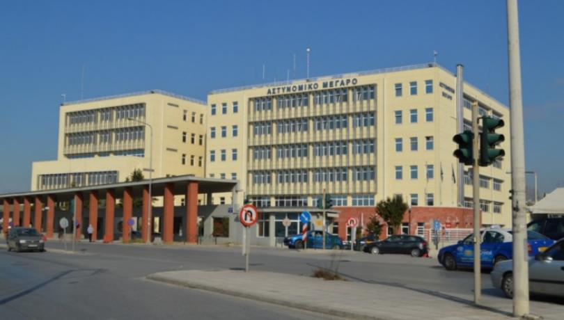 Pellanet Αστυνομικό Δελτίο - Κάθε τελευταία Πέμπτη του μήνα θα δέχονται  πολίτες για ενημέρωση αστυνομικοί στο Αστυνομικό Μέγαρο Θεσσαλονίκης -  Pellanet